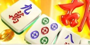 Nổ hũ Đường Mạt Chược đang khẳng định vị thế