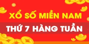 Cách dò vé số miền nam đóng vai trò quan trọng