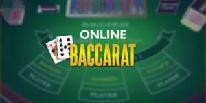 Baccarat Trực Tuyến Uy Tín - Bí Quyết Lựa Chọn Điểm Chơi