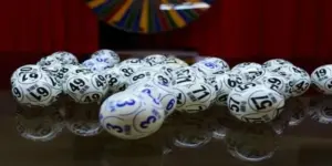 Dàn đề tổng trên 10 là một trong những phương pháp