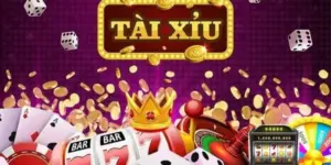Game tài xiu là gì đã được giải đáp