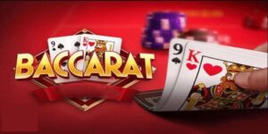 Tool Baccarat - Hỗ Trợ Người Chơi Nâng Tầm Chiến Thuật